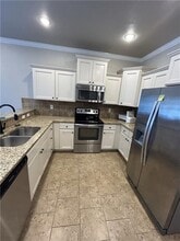 3808 W Pawnee Rd in Rogers, AR - Foto de edificio - Building Photo