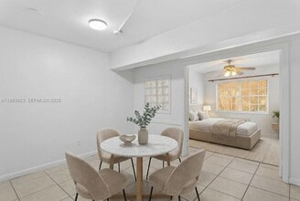 318 Majorca Ave in Coral Gables, FL - Foto de edificio - Building Photo