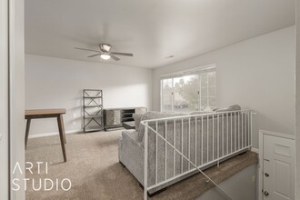 455 S 1100 E in Saint George, UT - Building Photo - Building Photo