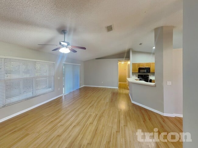 3140 Byington Terrace in Deltona, FL - Building Photo - Building Photo