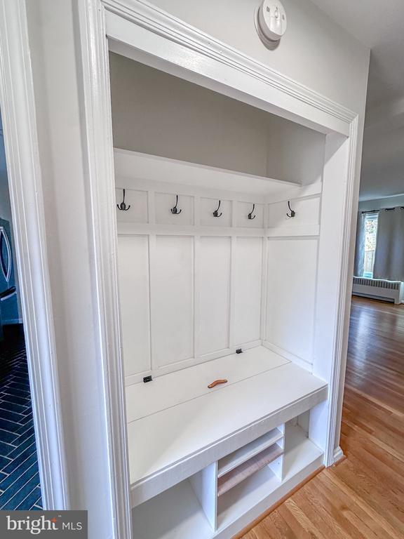 226 Guthrie Ave in Alexandria, VA - Building Photo - Building Photo