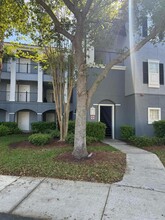 3713 Conroy Rd in Orlando, FL - Building Photo - Building Photo