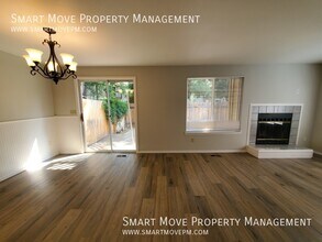 2574 Sumac Ln in Boise, ID - Building Photo - Building Photo