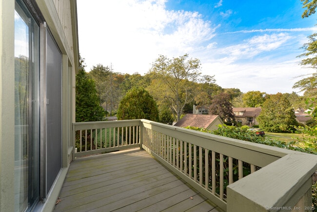 256 Heritage Vlg in Southbury, CT - Building Photo - Building Photo