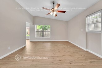 3822 Pine Ridge Rd in Orlando, FL - Building Photo - Building Photo