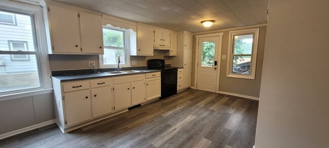 property at 330 S State St