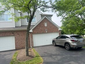 1775 Kelberg Ave in Hoffman Estates, IL - Building Photo - Building Photo