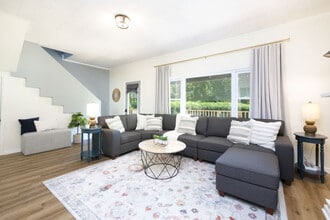 729 E State St in Port Clinton, OH - Building Photo - Building Photo