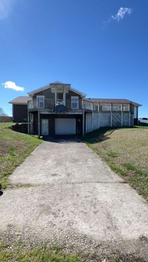 765 Bluffview Dr in Arab, AL - Building Photo - Building Photo