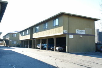 1144 N Sanborn Rd in Salinas, CA - Building Photo - Building Photo