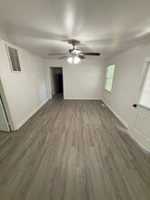 605 Betty St in Gastonia, NC - Building Photo - Building Photo