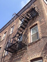 230 River Dr in Garfield, NJ - Building Photo - Building Photo