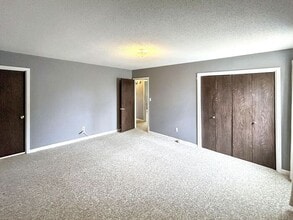 521 12th St W in Birmingham, AL - Building Photo - Building Photo