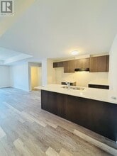 908 Lillian Freiman Private in Ottawa, ON - Building Photo - Building Photo