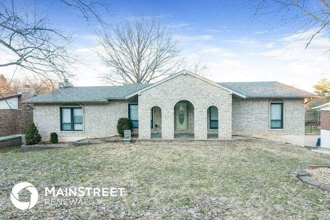 property at 7 Kroeck Dr