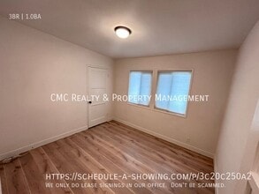 3009 McNab Ave in Long Beach, CA - Building Photo - Building Photo