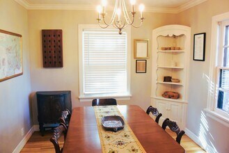 2508 24th St in Lubbock, TX - Building Photo - Building Photo