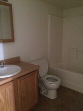 340 Maddies Way in Cheyenne, WY - Building Photo - Building Photo