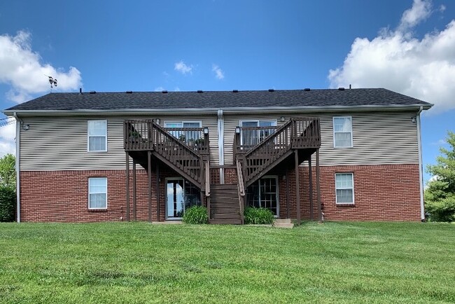 3982 Shepherdsville Rd, Unit B in Elizabethtown, KY - Foto de edificio - Building Photo