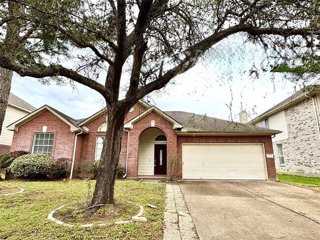 property at 6250 Piedra Negras Ct