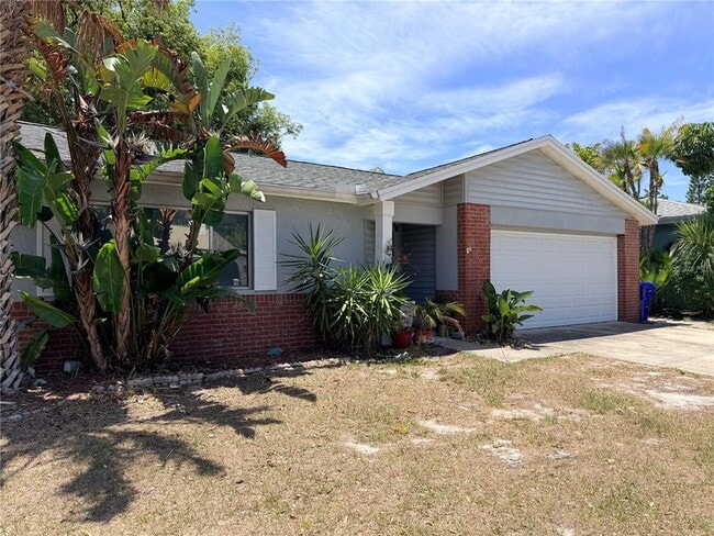 2334 Citrus Hill Rd