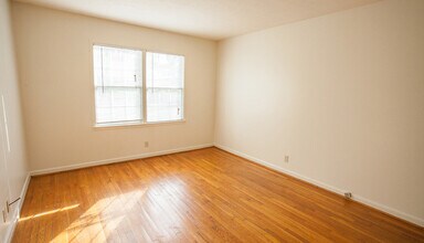 959 Georgetown St in Staunton, VA - Building Photo - Building Photo