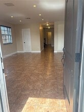 819 E 26th St in Hialeah, FL - Building Photo - Building Photo