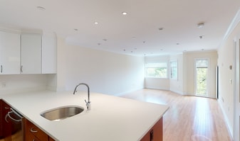 1441 Beacon St, Unit 616 in Brookline, MA - Building Photo