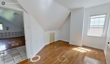 273 St George St in Toronto, ON - Building Photo - Building Photo