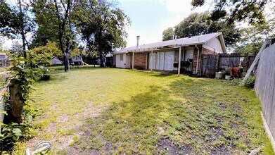 3309 Ridgeglen Cir in Plano, TX - Building Photo - Building Photo