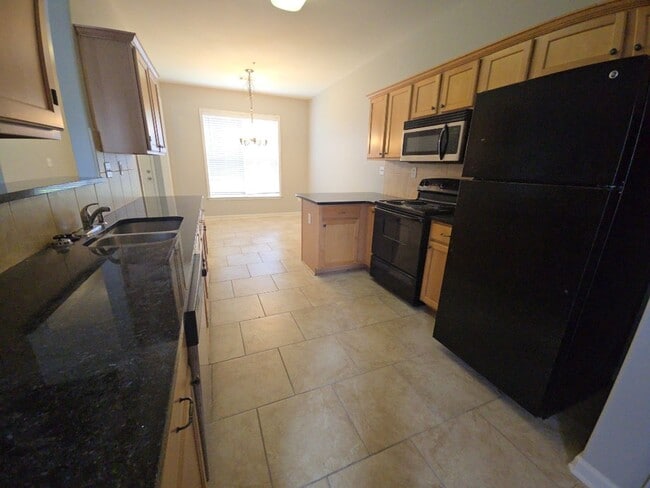 8824 Glen Cir in Olive Branch, MS - Building Photo - Building Photo