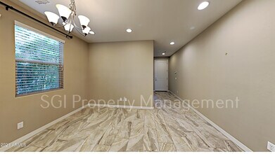 5644 E Ansel Ave in Mesa, AZ - Building Photo - Building Photo