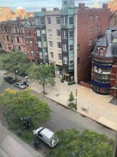 224 Clarendon St in Boston, MA - Building Photo - Other