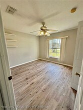 2924 Thunderbird Rd in Sebring, FL - Foto de edificio - Building Photo