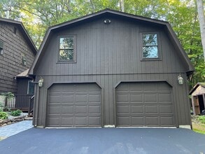 167 Walbridge Hill Rd in Tolland, CT - Building Photo - Building Photo
