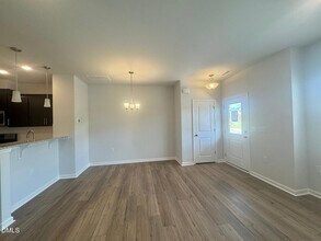 431 Parker Sta Ave in Fuquay Varina, NC - Building Photo - Building Photo