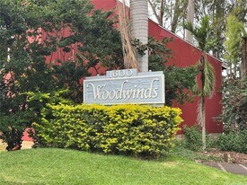 1600 Wilikina Dr in Wahiawa, HI - Building Photo