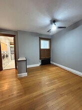 1437 E Capitol St SE in Washington, DC - Building Photo - Building Photo