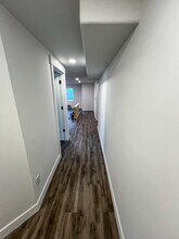 8848 Daisy View Ln in Magna, UT - Building Photo - Building Photo