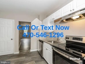 4443 N Gratz St in Philadelphia, PA - Building Photo - Building Photo