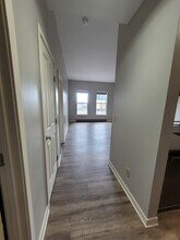 113 W Wayne St, Unit 410 in Fort Wayne, IN - Foto de edificio - Building Photo