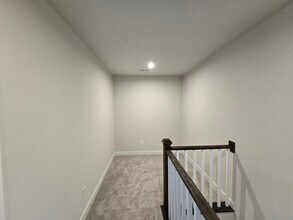 7321 Childress Dr SW in Concord, NC - Building Photo - Building Photo