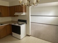 2237 Springbrook Ct photo'