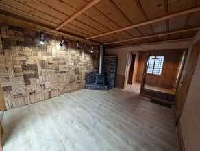 616 Cline Ave in Port Orchard, WA - Building Photo - Building Photo