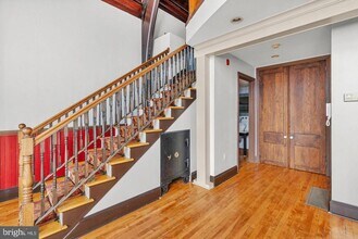 3849 Terrace St in Philadelphia, PA - Building Photo - Building Photo