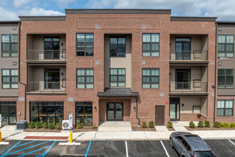 409 West in Chalfont, PA - Building Photo - Building Photo