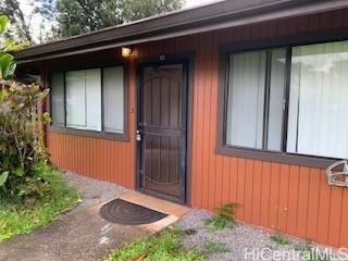property at 2069 California Ave