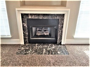 3437 Continental Dr in Monroe, NC - Foto de edificio - Building Photo