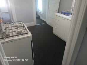 201 Beech St, Unit 2 in Kearny, NJ - Foto de edificio - Building Photo