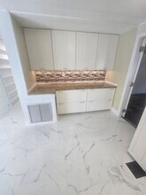 1900 Augusta Rd in Orlando, FL - Building Photo - Building Photo